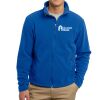 Value Fleece Jacket Thumbnail