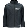 Spyder - Men's Elevation - Softshell Jacket Thumbnail