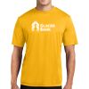 PosiCharge ® Competitor™ Tee Thumbnail